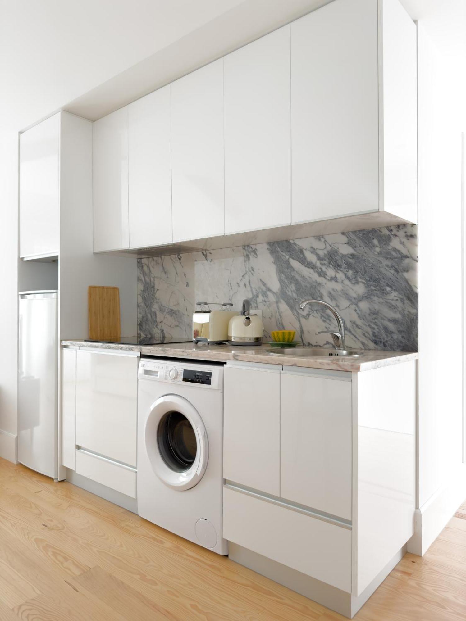 Apartmán Vibrant Host Solutions-Bonfim Porto Exteriér fotografie