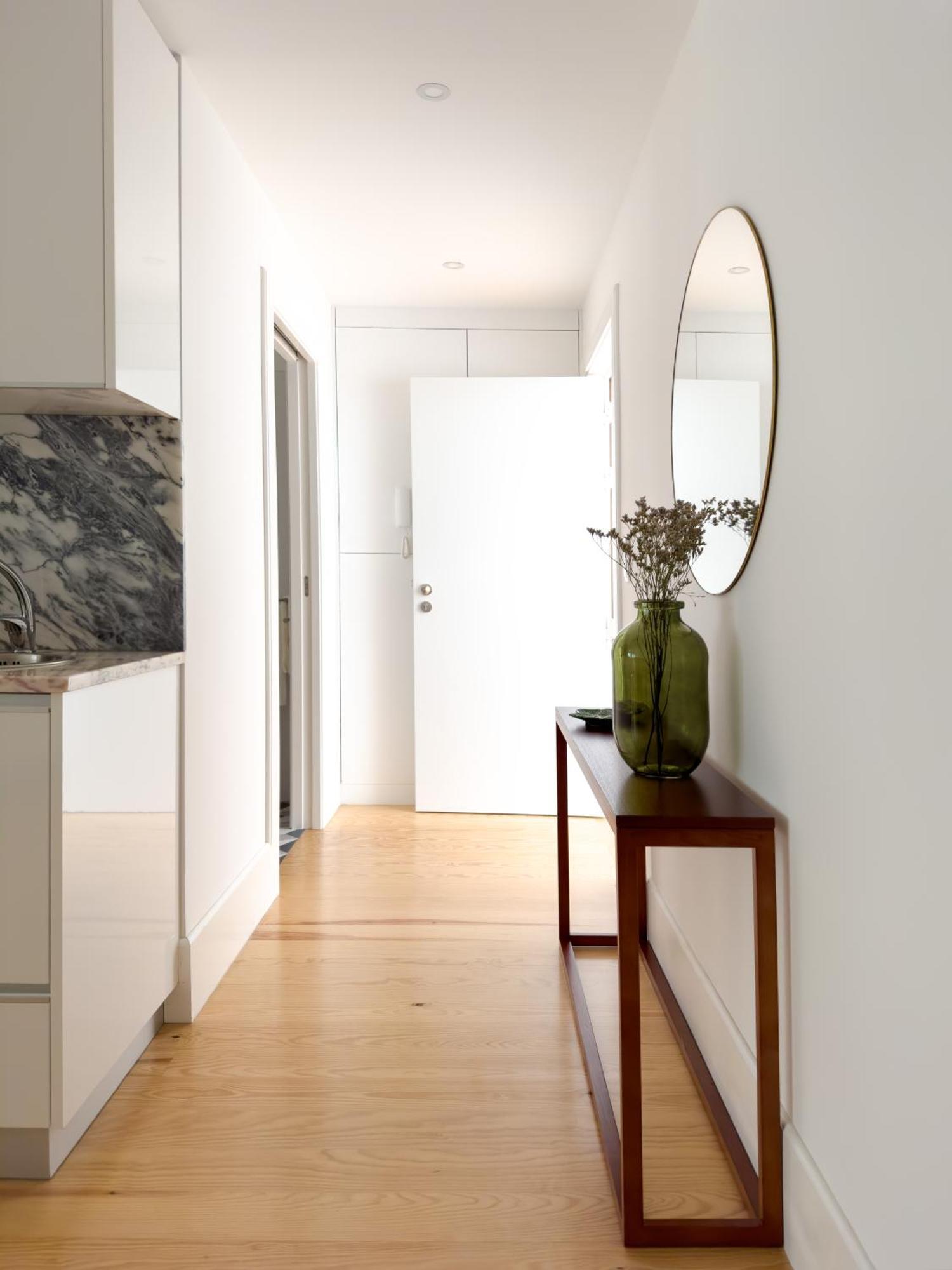 Apartmán Vibrant Host Solutions-Bonfim Porto Exteriér fotografie
