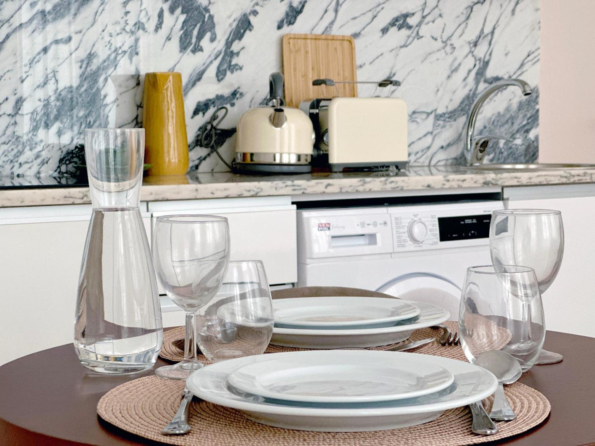 Apartmán Vibrant Host Solutions-Bonfim Porto Exteriér fotografie