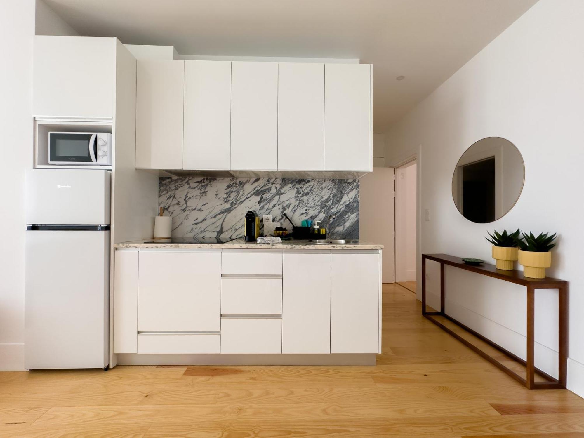Apartmán Vibrant Host Solutions-Bonfim Porto Exteriér fotografie