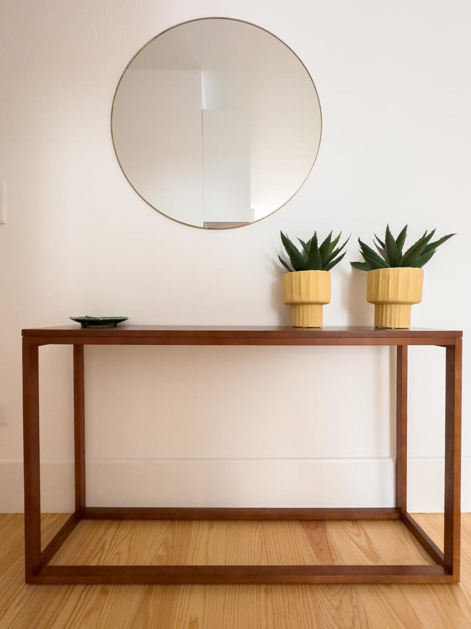 Apartmán Vibrant Host Solutions-Bonfim Porto Exteriér fotografie